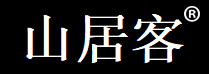 蕉岭县华芬酒厂